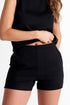 Shan Sofia Ready-to-wear - Short